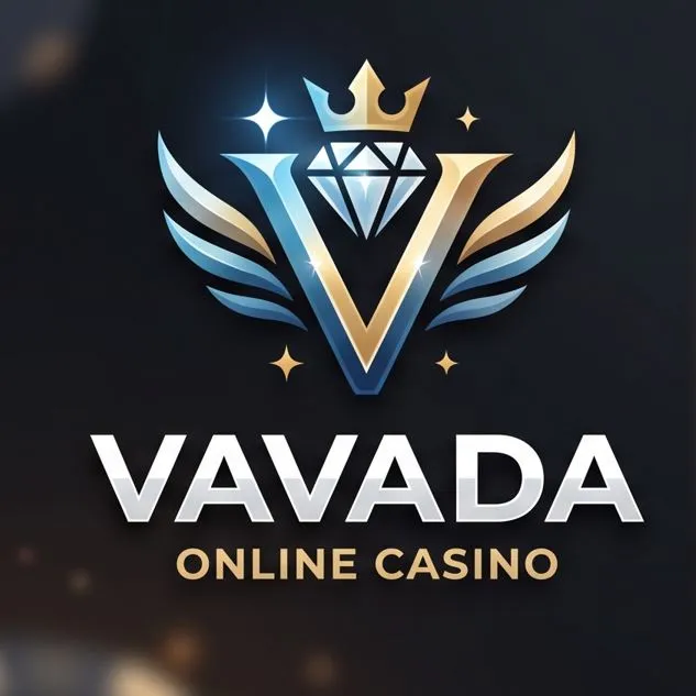 Vavada официальный сайт 2026 ᐉ вход и бонусы за 5 минут